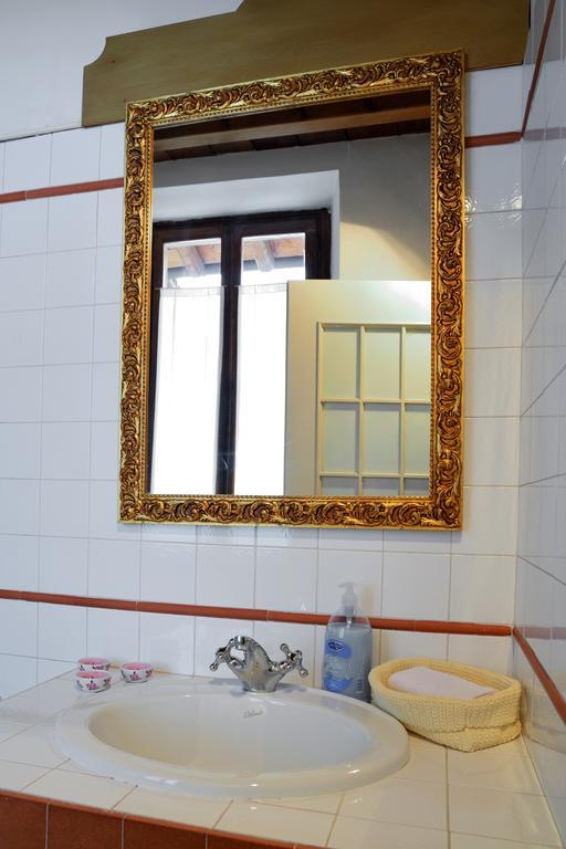 Apartamento P&p Piazza