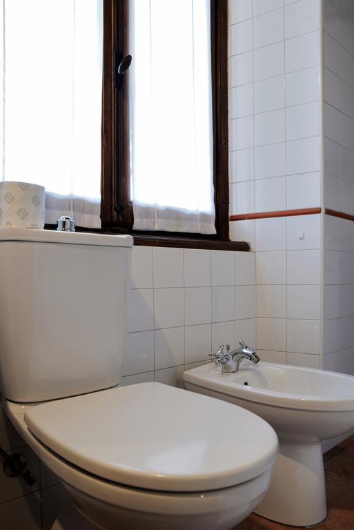 P&p Piazza Apartamento