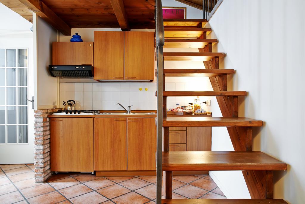 Apartamento P&p Piazza *