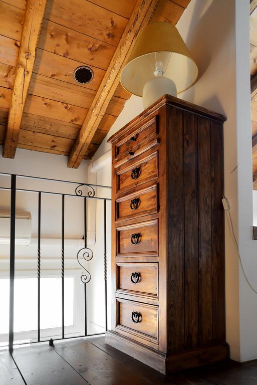 Apartamento P&p Piazza