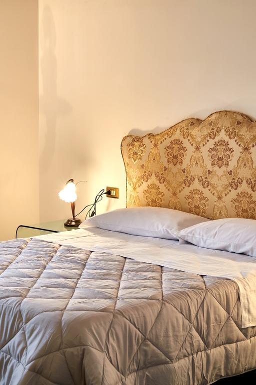 Apartamento P&p Piazza Bérgamo