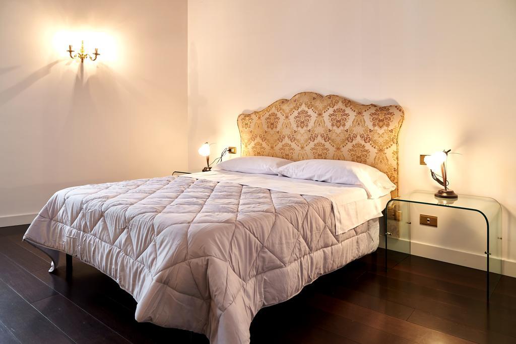 Apartamento P&p Piazza *